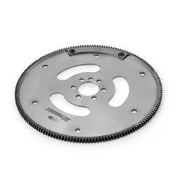 Speedmaster - Speedmaster 1-226-003 Late 1PC RMS Billet SFI Flexplate 168T for SBC/BBC - Image 1