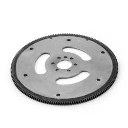 Speedmaster - Speedmaster 1-226-003 Late 1PC RMS Billet SFI Flexplate 168T for SBC/BBC - Image 2