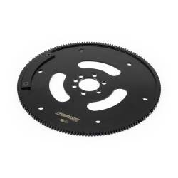 Speedmaster - Speedmaster 1-226-011 DNA Billet Blk Oxide SFI Flexplate 168 Tooth for Chevy SBC - Image 1