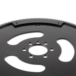 Speedmaster - Speedmaster 1-226-011 DNA Billet Blk Oxide SFI Flexplate 168 Tooth for Chevy SBC - Image 2