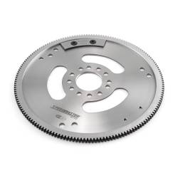 Speedmaster - Speedmaster 1-226-004 DNA Billet SFI Flexplate 166 Tooth for Oldsmobile - Image 1