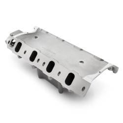 Speedmaster - Speedmaster 1-147-059 Parker HiRise Intake Manifold for Ford SB 260-302 Windsor - Image 2