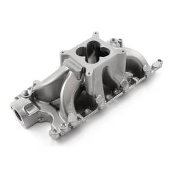 Speedmaster - Speedmaster 1-147-059 Parker HiRise Intake Manifold for Ford SB 260-302 Windsor - Image 1
