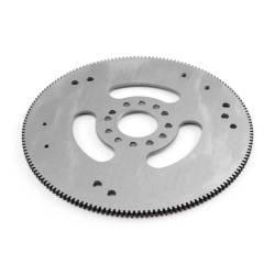 Speedmaster - Speedmaster 1-226-004 DNA Billet SFI Flexplate 166 Tooth for Oldsmobile - Image 2