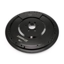 Speedmaster - Speedmaster 1-229-004 DNA Billet Black Oxide SFI Flywheel 157 Tooth for Ford SB - Image 1