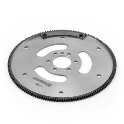 Speedmaster - Speedmaster 1-226-002 DNA Billet SFI Flexplate 168 Tooth for Chevy SBC - Image 1