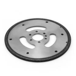 Speedmaster - Speedmaster 1-226-002 DNA Billet SFI Flexplate 168 Tooth for Chevy SBC - Image 2