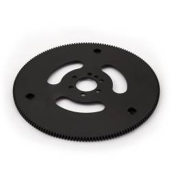 Speedmaster - Speedmaster 1-226-016 DNA Billet Blk Oxide SFI Flexplate 168 Tooth for Chevy LS - Image 2
