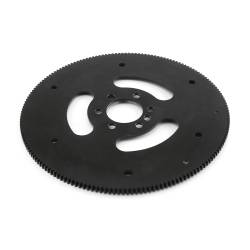 Speedmaster - Speedmaster 1-226-010 DNA Billet Blk Oxide SFI Flexplate 168 Tooth for Chevy SBC - Image 2
