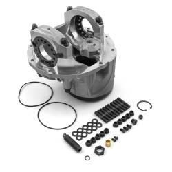 Speedmaster - Speedmaster 1-214-005-02 4.0" Long Nose Aluminum Case Drop Out for Ford 9" - Image 2