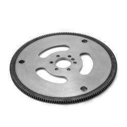 Speedmaster - Speedmaster 1-226-008 DNA Billet SFI Flexplate 168 Tooth for Chevy LS - Image 2
