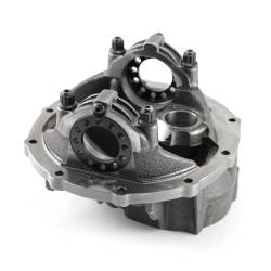 Speedmaster - Speedmaster 1-214-007 HD Nodular Steel N Case Axle H Dropout GT-HO for Ford 9" - Image 2