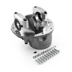 Speedmaster - Speedmaster 1-214-002 HD Pro Long Nose Alu. Case Drop Out for Ford 9" 3.25" - Image 2