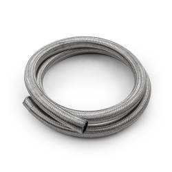 Speedmaster - Speedmaster 1-339-006-01 -16 AN Braided SS Hose Line 3' Length - Image 1