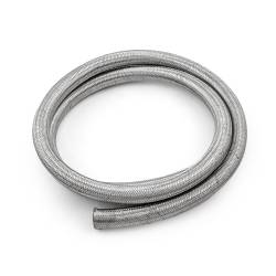 Speedmaster - Speedmaster 1-339-005-03 -12 AN Braided SS Hose Line 10' Length - Image 1