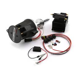 Speedmaster - Speedmaster 1-385-007 El Rayo Distributor Ignition Kit for Mopar Chrysler BB 440 - Image 1