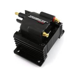 Speedmaster - Speedmaster 1-385-006 El Rayo Distributor Ignition Kit for Mopar Chrysler SB - Image 2