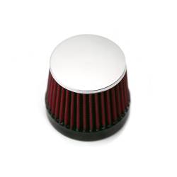 Speedmaster - Speedmaster PCE104.1088 Washable Element for Stack Injection 4" Horns 3.45' - Image 1