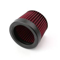 Speedmaster - Speedmaster PCE104.1089 Washable Element for Stack Injection 4" Horns 3.75' - Image 2
