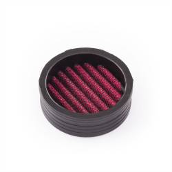 Speedmaster - Speedmaster PCE104.1090 Push-In Washable Filter for Stack Intake Horns S/D - Image 1