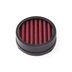 Speedmaster - Speedmaster PCE104.1090 Push-In Washable Filter for Stack Intake Horns S/D - Image 2