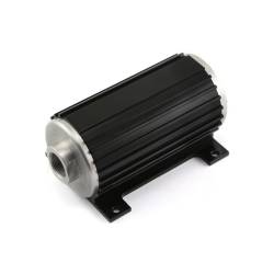 Speedmaster - Speedmaster PCE145.1041 1000lb./Hour Inline Electric Fuel Pump EFI 65psi Blk - Image 2