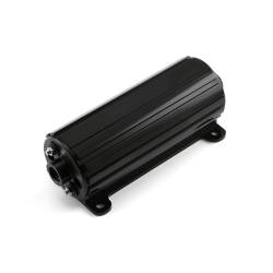 Speedmaster - Speedmaster PCE145.1039 450lb./Hour Inline Electric Fuel Pump EFI 65psi Blk - Image 2