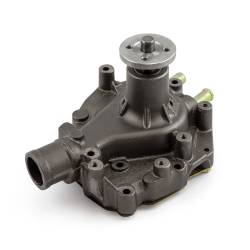 Speedmaster - Speedmaster PCE195.1016.05 Ford 289 302 351W HV Cast Iron Water Pump Driver - Image 1