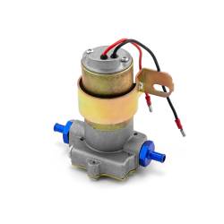 Speedmaster - Speedmaster PCE145.1006 140 Gph @ 14 PSI Electric Fuel Pump - Image 1