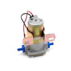 Speedmaster - Speedmaster PCE145.1006 140 Gph @ 14 PSI Electric Fuel Pump - Image 2