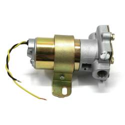 Speedmaster - Speedmaster PCE145.1002 95 Gph @ 7 Psi Electric Fuel Pump - Image 2