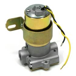 Speedmaster - Speedmaster PCE145.1002 95 Gph @ 7 Psi Electric Fuel Pump - Image 1