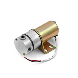 Speedmaster - Speedmaster PCE145.1018 160 Gph @ 7 PSI w/Int. Reg Electric Fuel Pump - Image 2