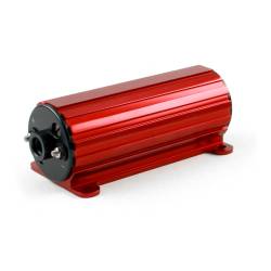 Speedmaster - Speedmaster PCE145.1014 450lbs/Hr. Inline External Univ EFI Electric Fuel Pump - Image 2