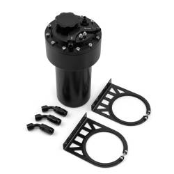 Speedmaster - Speedmaster PCE145.1043 Electronic Fuel Injection Billet EFI Command Centre 2 - Image 1