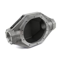 Speedmaster - Speedmaster PCE210.1005 Heavy Duty Modular Housing & Tubes for Ford 9" - Image 2