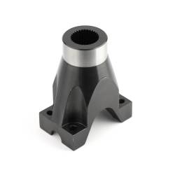 Speedmaster - Speedmaster PCE216.1028 Billet Steel Yoke 1350 U-Joint for AAM 8.6 M86 G8 32SPL - Image 1