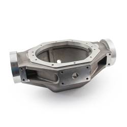 Speedmaster - Speedmaster PCE210.1004 Modular Differential Housing Section for Ford 9" - Image 1
