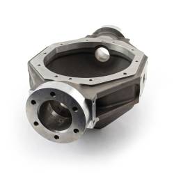 Speedmaster - Speedmaster PCE210.1004 Modular Differential Housing Section for Ford 9" - Image 2