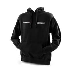Speedmaster - Speedmaster PCE160.1038.02 Speedmater Team Hooded Sweatshirt Hoodie M - Image 1