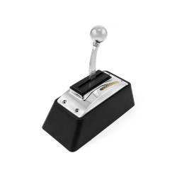 Speedmaster - Speedmaster PCE220.1014 3/4 Speed Automatic Ratchet 80683 Shifter Assembly - Image 1