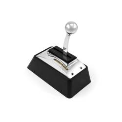 Speedmaster - Speedmaster PCE220.1014 3/4 Speed Automatic Ratchet 80683 Shifter Assembly - Image 2