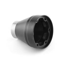 Speedmaster - Speedmaster PCE216.1033 Forged Steel CV Differential Yoke 31SPL for Ford 6R80 - Image 2