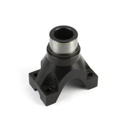 Speedmaster - Speedmaster PCE216.1036 1350 Forged Steel Pinion Yoke 25SPL for Ford 8" - Image 1