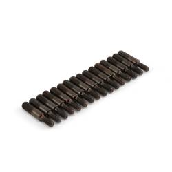 Speedmaster - Speedmaster PCE260.1006 5/16" Base to 7/16" Rocker Stud Set - Image 1