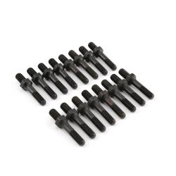 Speedmaster - Speedmaster PCE260.1005 3/8" Rocker Arm Screw In Stud Kit 2.00" Above Hex - Image 1