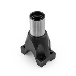 Speedmaster - Speedmaster PCE216.1026 Steel Yoke 1350 U-Joint for GM 6L80E 32SPL - Image 2