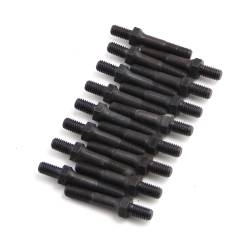 Speedmaster - Speedmaster PCE260.1002 7/16" Rocker Arm Screw In Stud Kit 2.30" Above Hex - Image 1