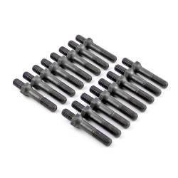 Speedmaster - Speedmaster PCE260.1001 7/16" Rocker Arm Screw In Stud Kit 2.00" Above Hex - Image 1