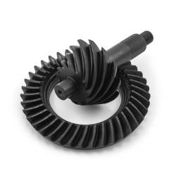 Speedmaster - Speedmaster PCE211.1042 Ring/Pinion Gear Set 8620 3.70:1 Ratio for Ford 9" 35SPL - Image 2